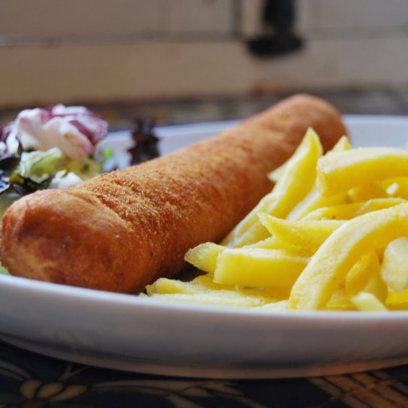 Tapeo